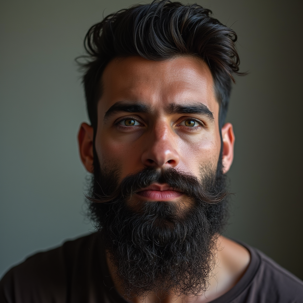 humano_real_homen_com_barba_vpl3kmeac8d8l89bz3ht_1.png