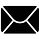 mail icon 3
