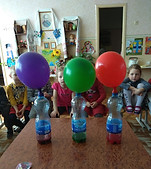 IMG-25e1ae8433e3a1cb48f3046d71d5ceed-V.j
