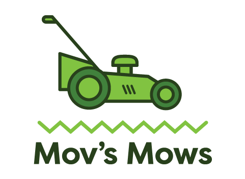 mov'smows_primary_fullcolour-bg.gif
