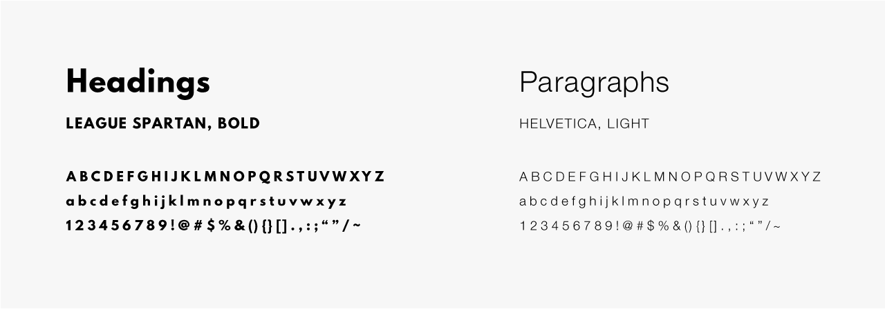 TYPEFACES.gif