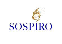 SOSPIRO_LOGO-removebg-preview_7d00d007-bdf4-4e75-bfac-6007eb89a809_110x_2x.png.webp