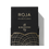Thumbnail: Roja Parfums Burlington 1819