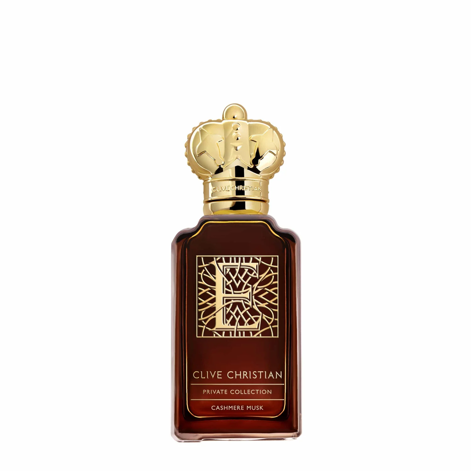 Clive Christian E Cashmere Musk