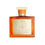 Thumbnail: GRAHAM & POTT Imperial Amber