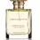Thumbnail: Ormonde Jayne Ambre Royal