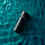 Thumbnail: Kinetic Perfumes Verdigris