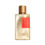 Thumbnail: Goldfield & Banks Island Lush