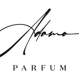 Adamo Parfum