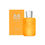 Thumbnail: Parfums de Marly Perseus