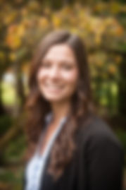 Miranda B OCH 2019-3.jpg