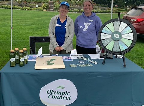 Olympic Connect Bday Collage.png