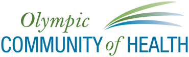 LARGE Transparent Logo 8.30.18.png