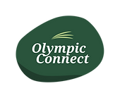 OC_Logo_Green_Primary (1).png