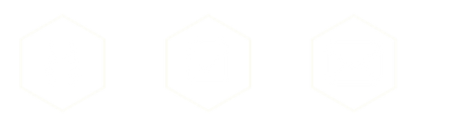 Copy%20of%2052%20(1)_edited.png