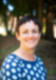 Celeste S OCH 2019-5.jpg