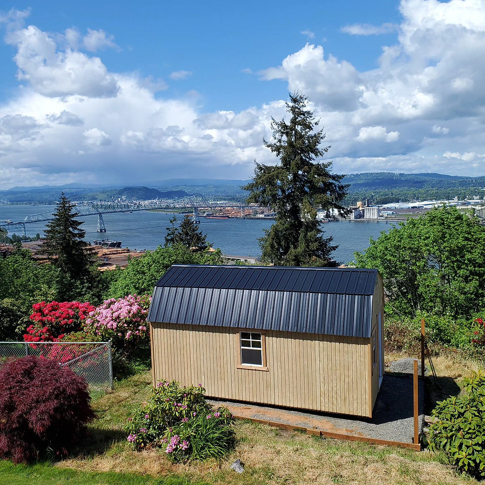 Custom Construction Company Scio Corvallis Albanu Salem Oregon ADU Shed Tiny Home 26.jpg