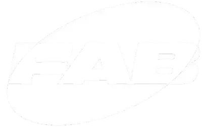fab-logo.webp