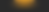 tubelight.png