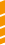 six-sides-shape-lines.webp