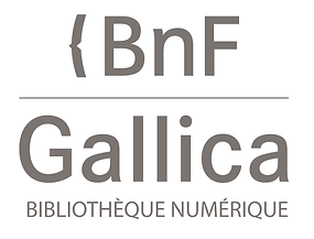 gallicagoogle.png