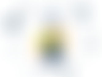 Appliance Repair in Langley - How to Get the Job Done Quickly and Efficiently