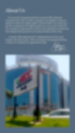 Best dentists in new Cairo in elite dental clinics new cairo