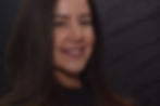 Dr mohamed Mounir, best teeth veneer near me