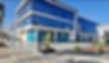 Elite Dental Clinics Zayed
