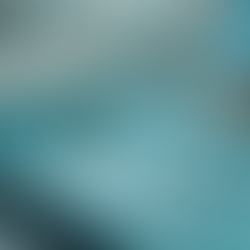 dental tools in dental clinic