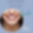 hollywood smile and teeth veneers in elite dental clinics
