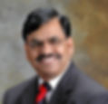 raj_edited.jpg