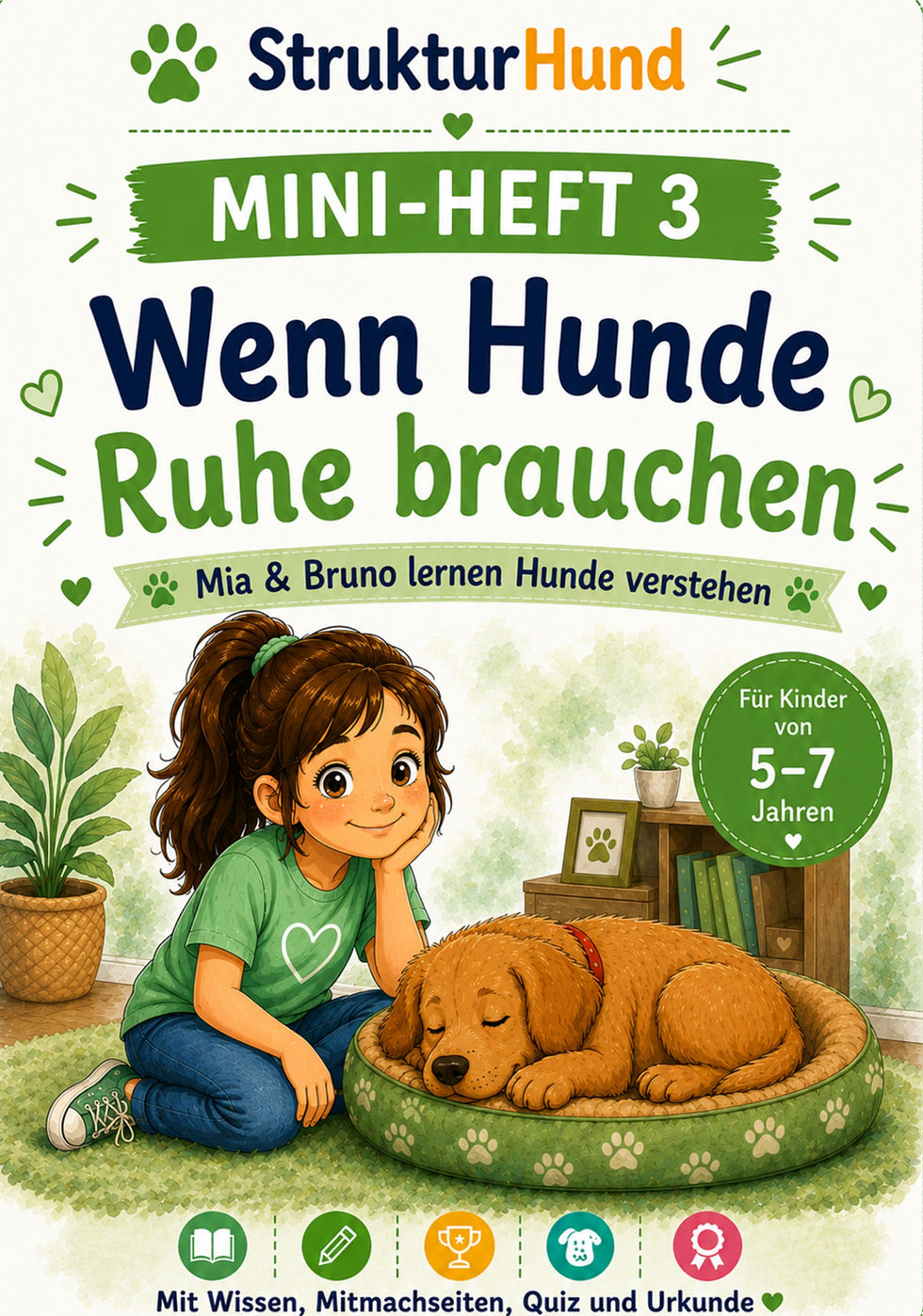 Wenn Hunde Ruhe brauchen.jpg