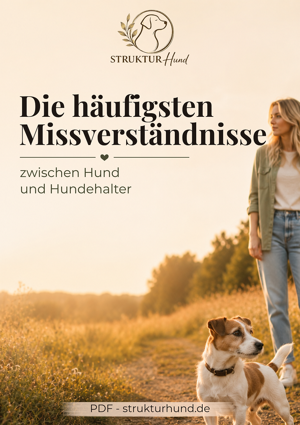 perfektecover (11).png