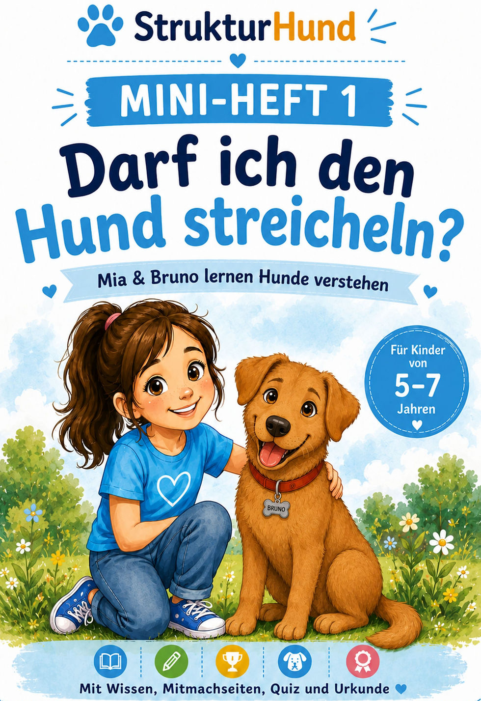 Darf ich den Hund streicheln?.jpg