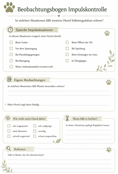 seite 36 vorschau landingpage.png