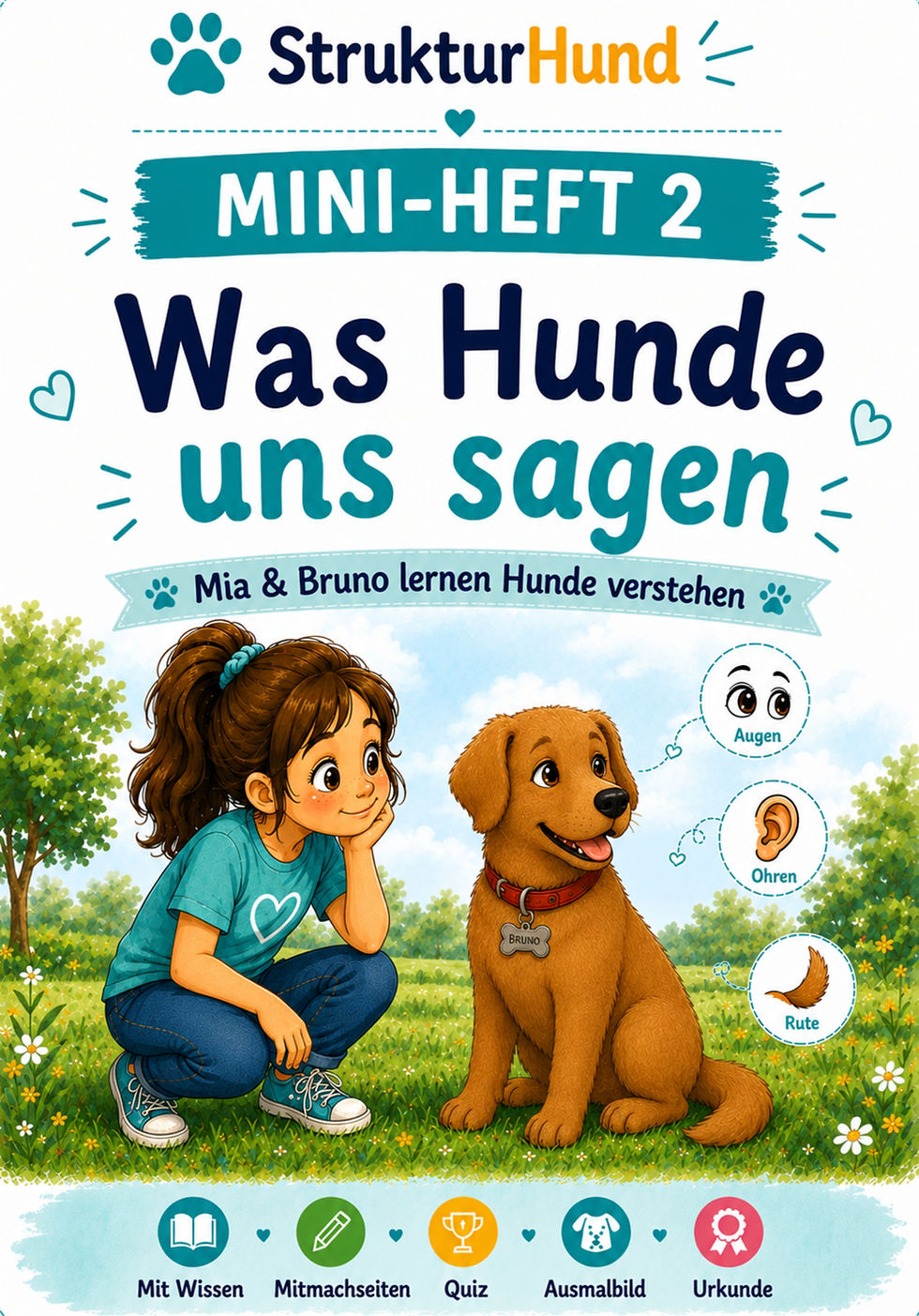 Was Hunde uns sagen.jpg