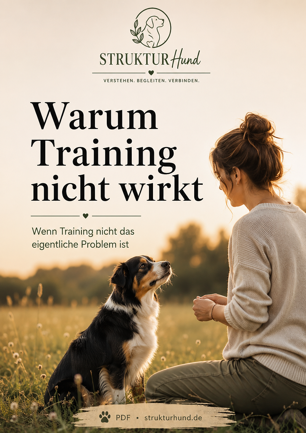 Warum Training nicht wirkt.png