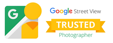 Google-Trusted-Photographer-1024x397