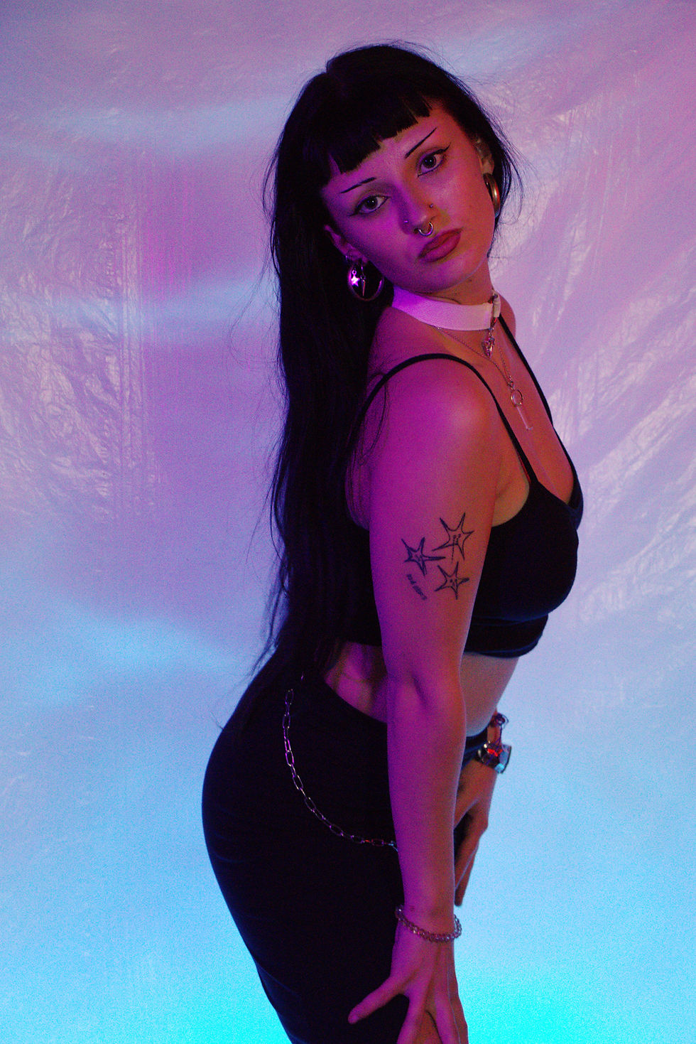 Miniaturbild: cutout top