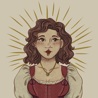 Auto-retrato Sienna 0 - Copia.png