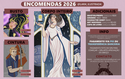 TABELA ATUALIZADA PORTUGUES MENOR 2026
