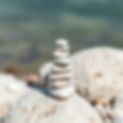 stack of white stones.jpg