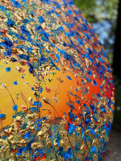 VistasoftheHeartCat007Cat3101h48w60Detail3