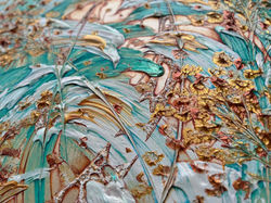 Whisper_of_the_Aspens_-_Ancestors_Cat_3252-002_-_2_pcod5u