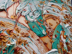 Whisper_of_the_Aspens_-_Ancestors_Cat_3252-002_-_4_tdsflo