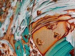 Whisper_of_the_Aspens_-_Ancestors_Cat_3252-002_-_18_fg6he1