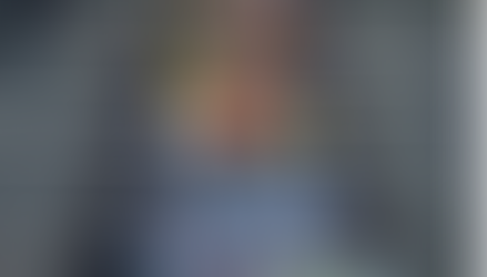 Homecoming Day: Ein unvergesslicher Grillabend für unsere cross-INGler und ihre Familien!