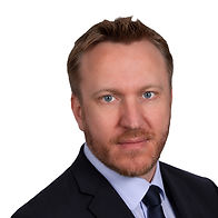 Max Rech.jpg