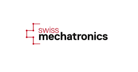 Swiss Mechatronics.png